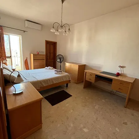 Cozy Private And Private Bathroom Rum i privatbostad *