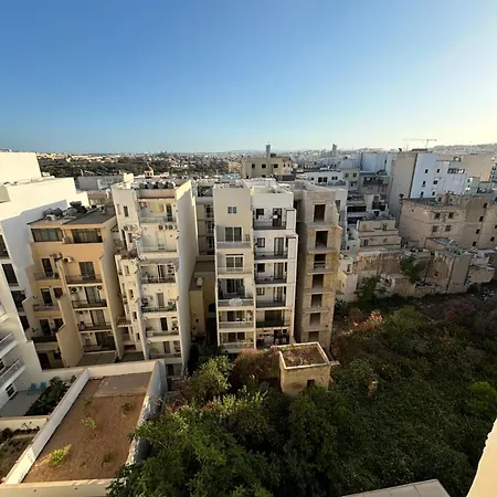 Cozy Private And Private Bathroom Rum i privatbostad *