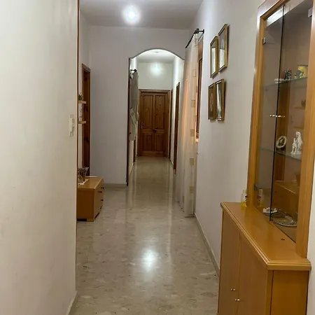 Cozy Private And Private Bathroom Σλιέμα